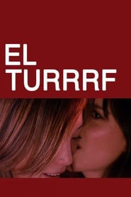 El Turrrf' Poster