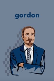Gordon' Poster