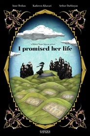 I Promised Her Life' Poster