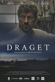 Draget' Poster