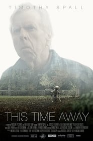 This Time Away' Poster