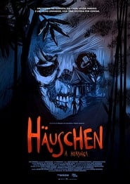 Huschen a Herana' Poster