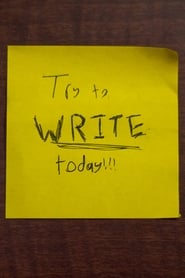 Try to Write Today