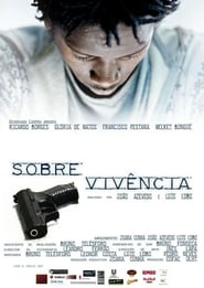 Sobre Vivncia' Poster