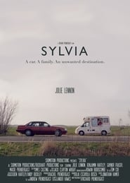 Sylvia' Poster