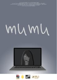 Mumu' Poster