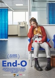 EndO' Poster