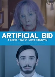 Artificial Bid' Poster