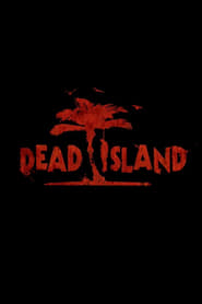 Dead Island Gut Wrenching' Poster