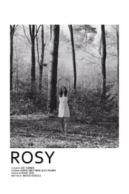 Rosy' Poster