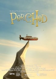 Perched' Poster