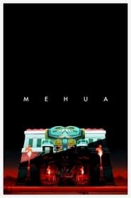 Mehua' Poster