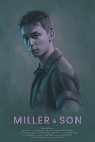 Miller  Son' Poster