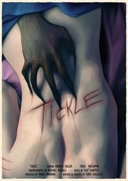 Tickle' Poster