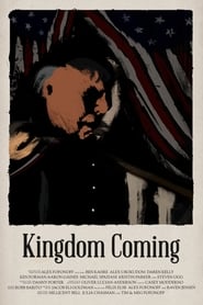 Kingdom Coming' Poster