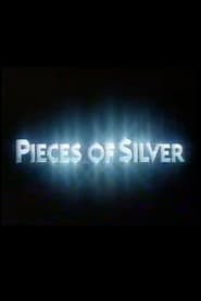 Pieces of Silver' Poster
