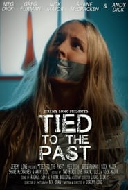 Tied to the Past' Poster