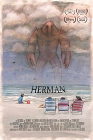 Herman' Poster