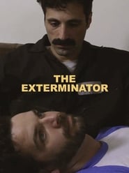 The Exterminator' Poster