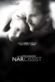 Narcissist' Poster