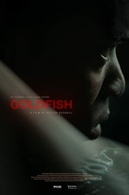 Goldfish' Poster