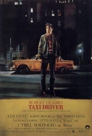 Taxi for Two' Poster