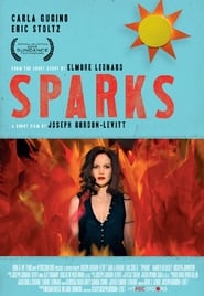 Sparks' Poster