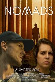 Nomads' Poster