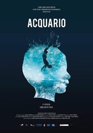 Aquarium' Poster