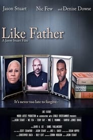 Like Father' Poster