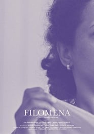Filomena' Poster