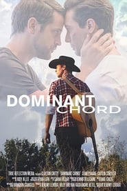 Dominant Chord' Poster