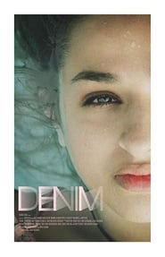 Denim' Poster