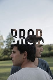Brother' Poster