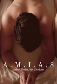 Amias' Poster