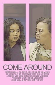 Come Around' Poster