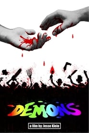 Demons' Poster