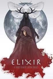 Elixir' Poster