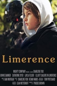 Limerence' Poster
