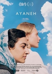 Ayaneh' Poster