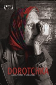 Dorotchka' Poster