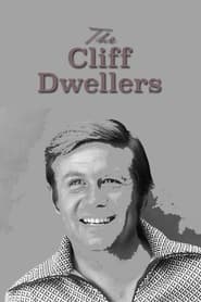 The Cliff Dwellers' Poster