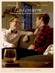 Lukewarm' Poster