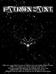 Patron Saint' Poster