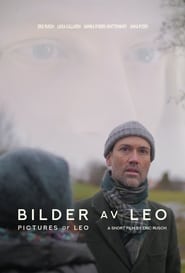 Bilder av Leo' Poster