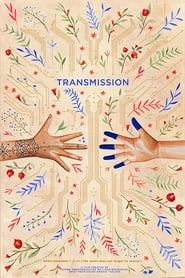 Transmission' Poster