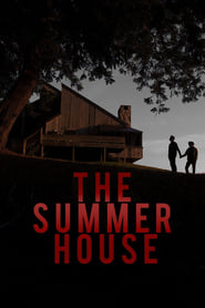 The Summer House' Poster