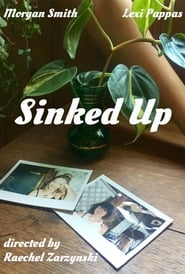Sinked Up' Poster