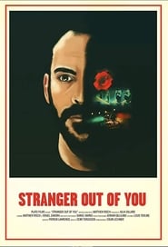 Stranger Out of You' Poster