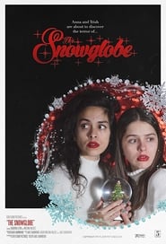 The Snowglobe' Poster